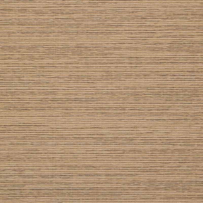 Papyrus