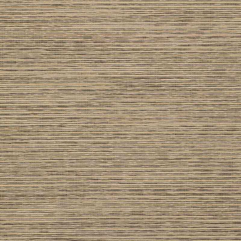 S Screen — 4% swatch
