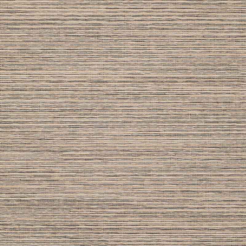 Jute