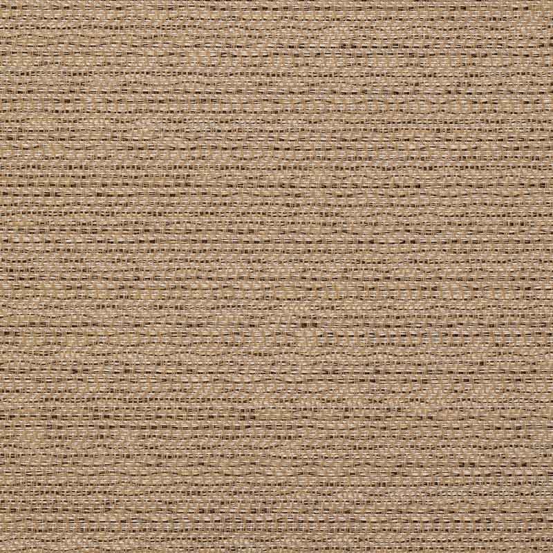 S Screen Naturals — 5% swatch