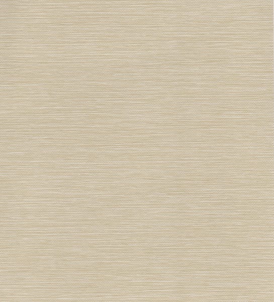 Sofia Daylight — < 1% swatch