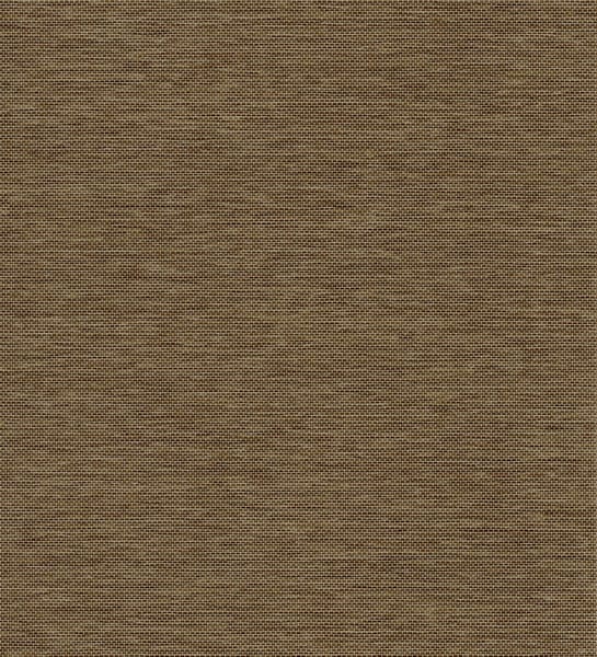Rye