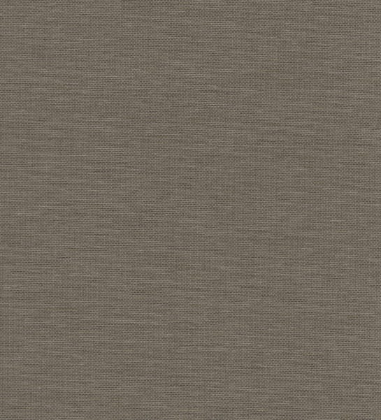 Buckwheat