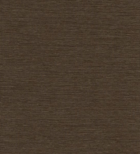 Pumpernickel