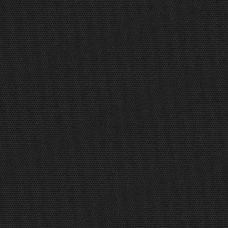 Black | White