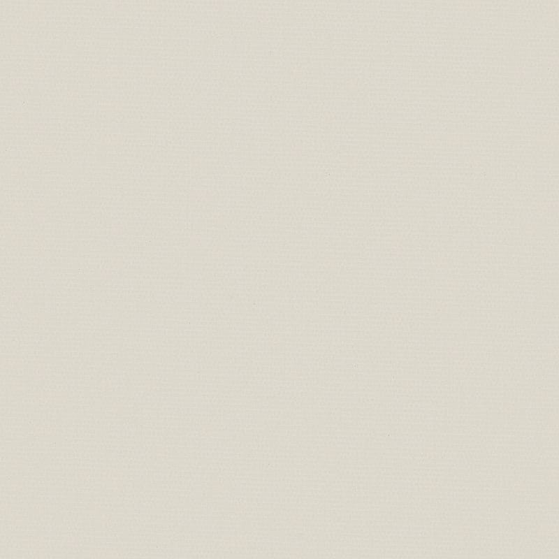 Gypsum | White