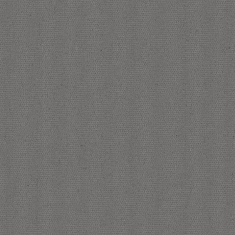 Pewter | White