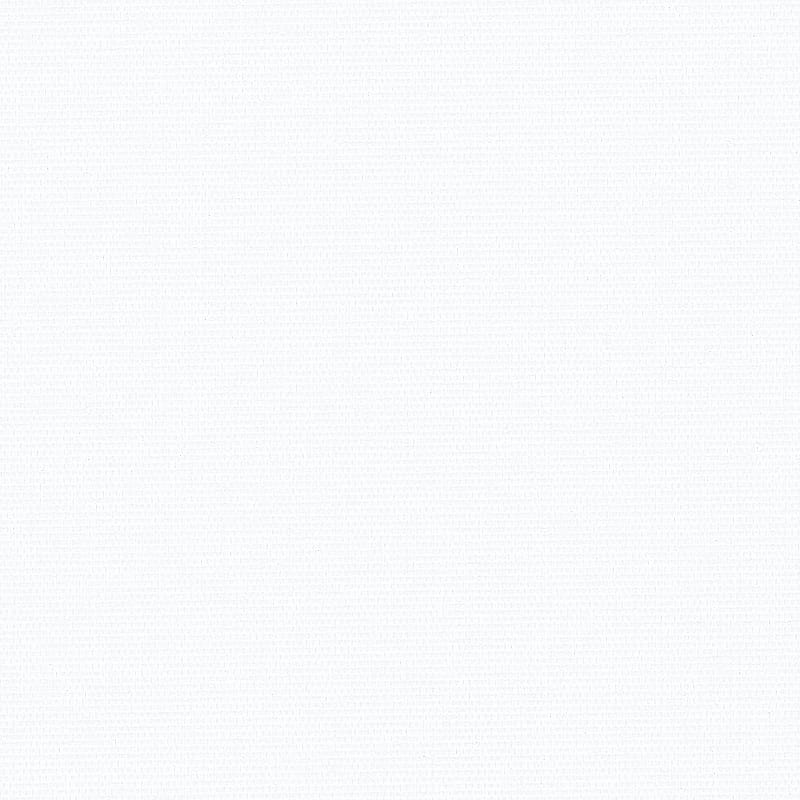 White | White