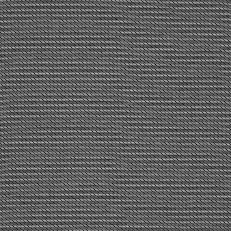 Charcoal | Grey-Stone