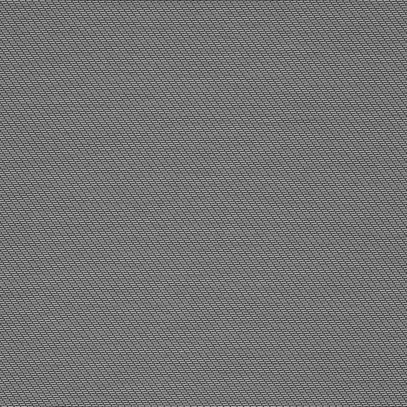 Charcoal | Grey-White