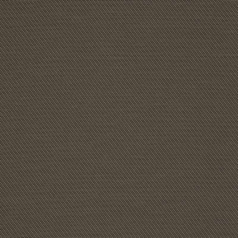 Pearl | Charcoal-Fawn
