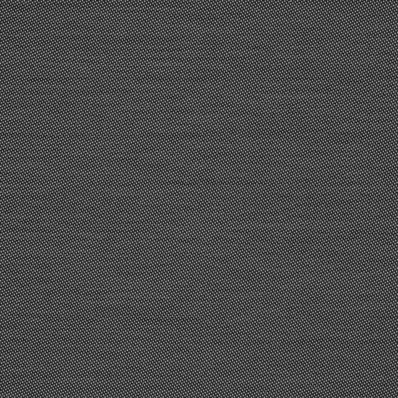 White | Charcoal