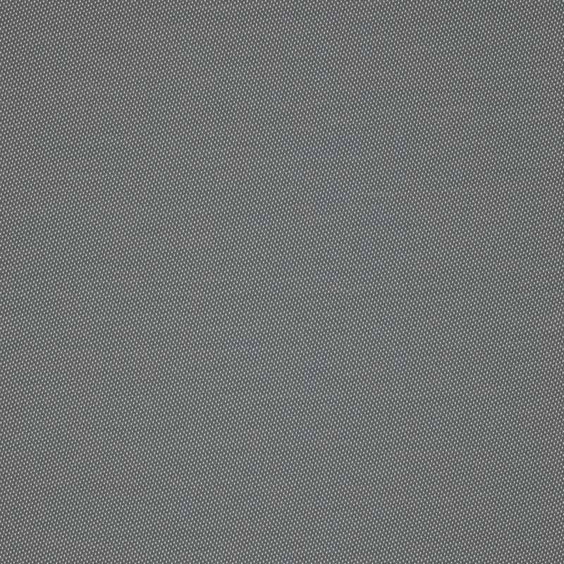 White | Grey