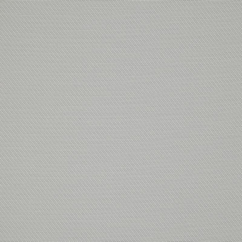 White | White-Steel