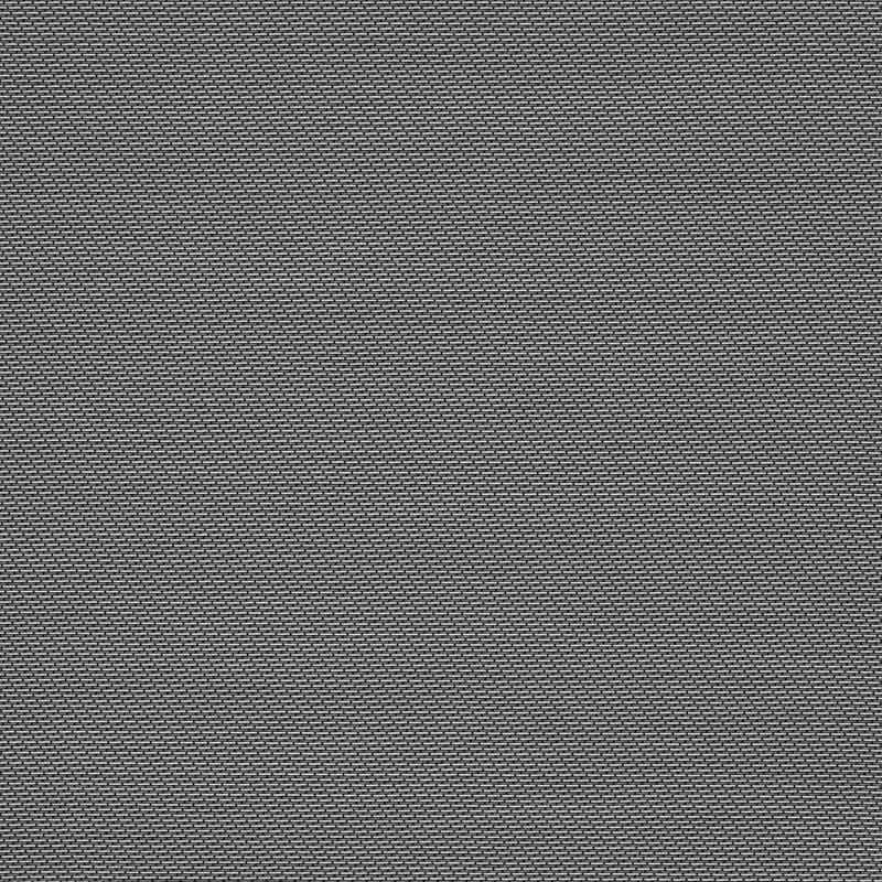 Charcoal | Grey-White