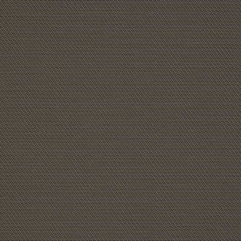 Pearl | Charcoal-Fawn