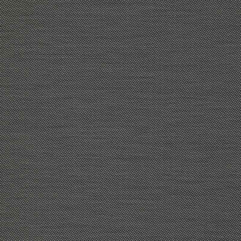 White | Charcoal