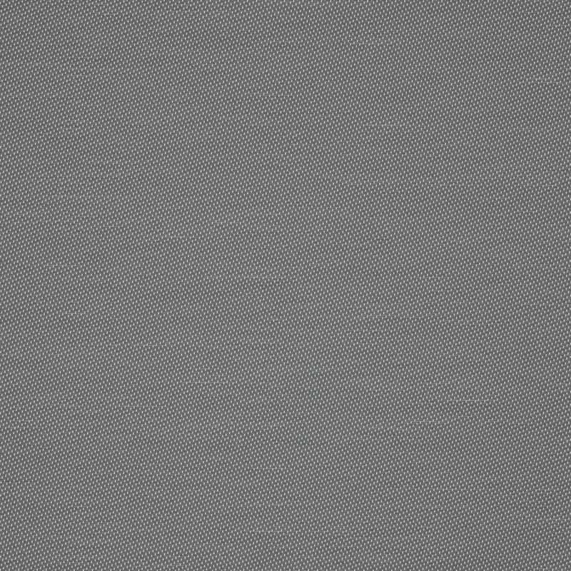 White | Grey