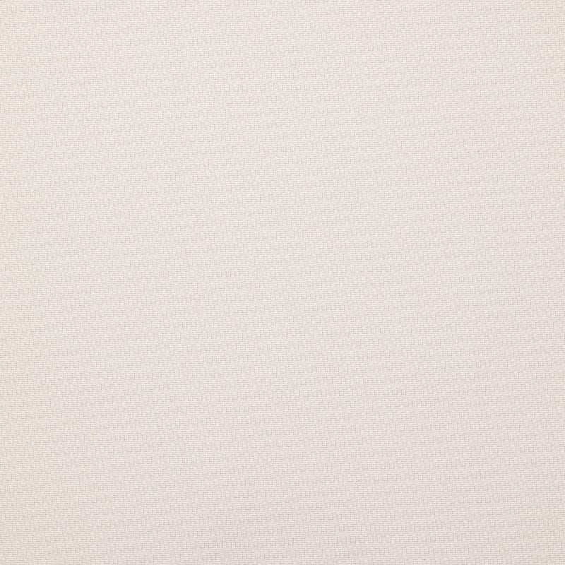 White | White