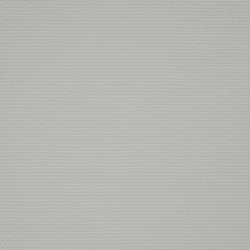 White | White-Steel
