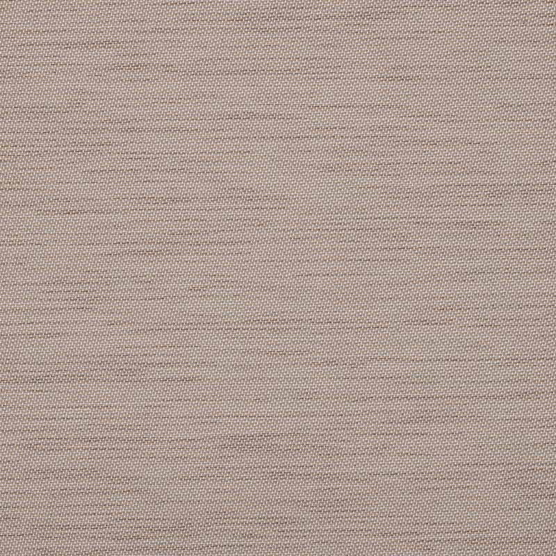 T Screen Deco — 1% — Cappuccino