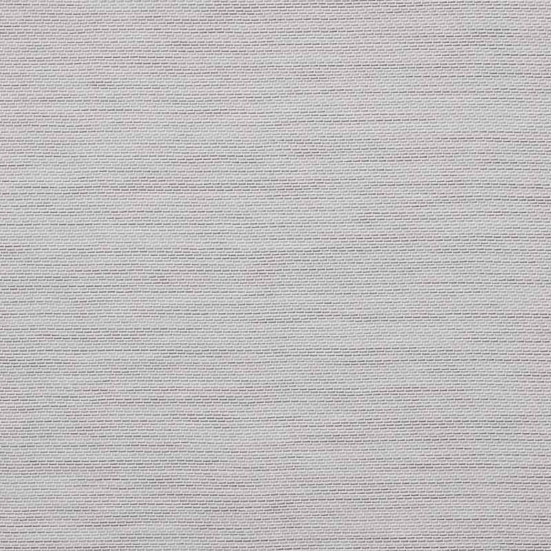 T Screen Deco — 1% swatch