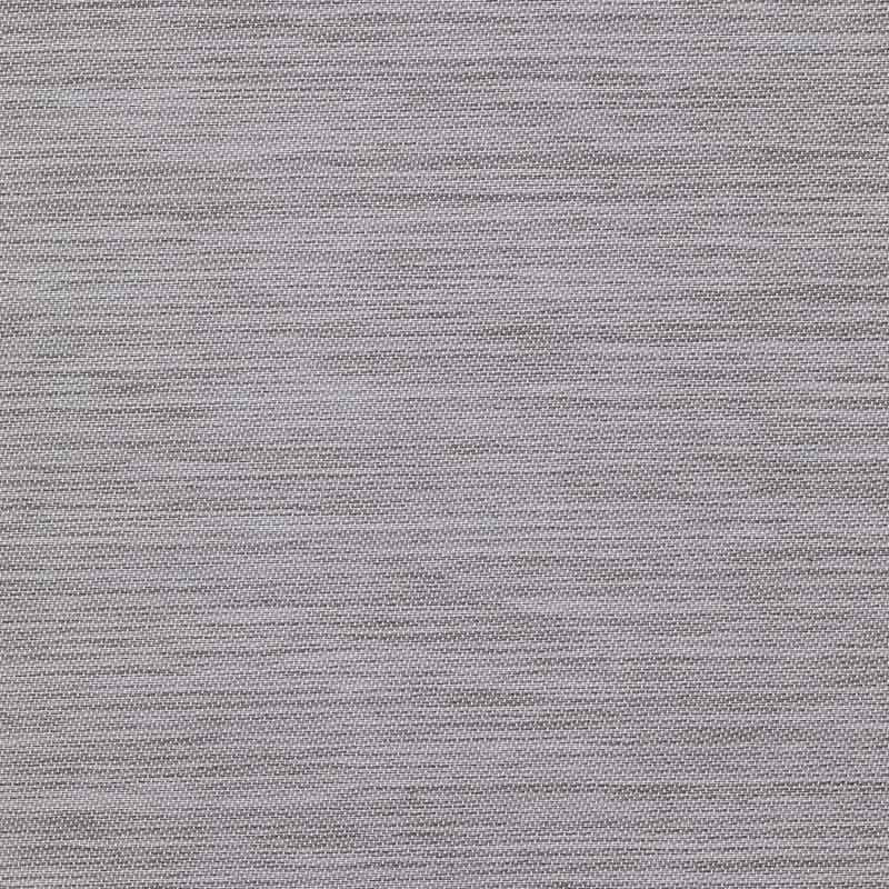 Toffee