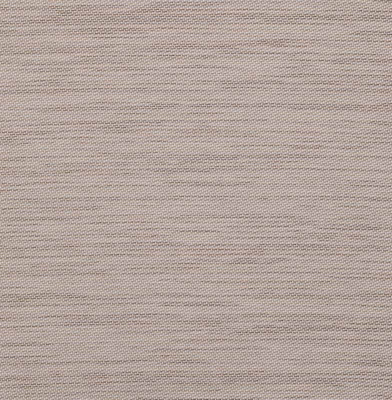T Screen Deco — 3% swatch