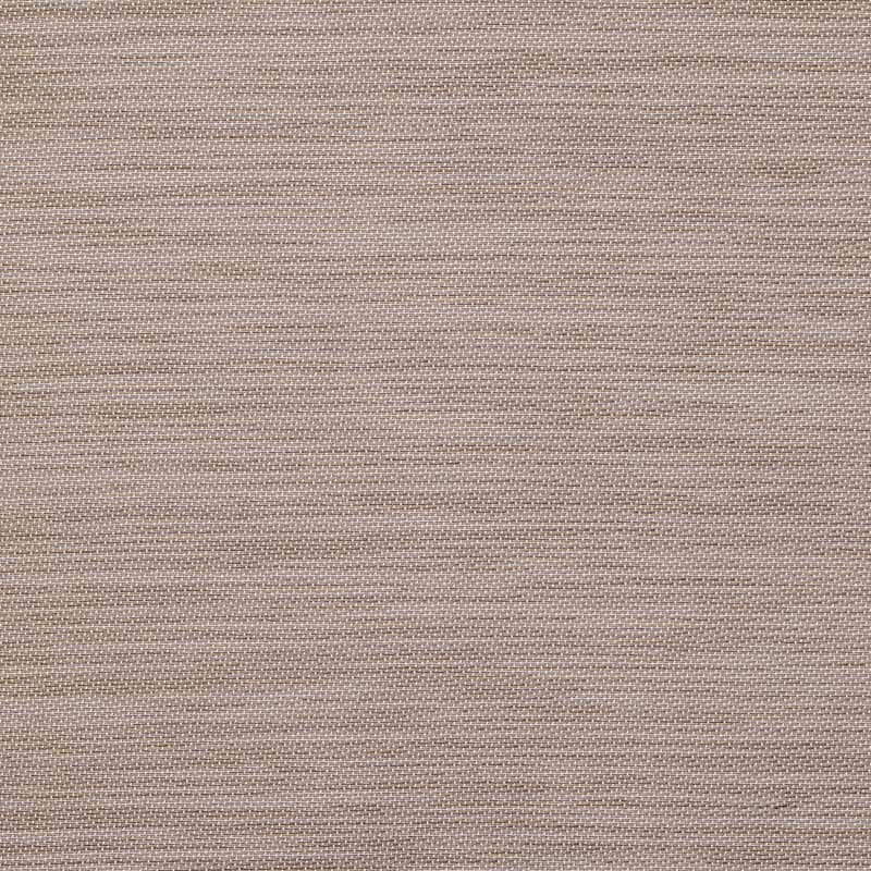 T Screen Deco — 5% swatch