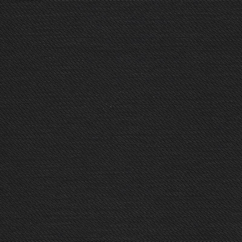 T Screen KOOLBLACK — 1% swatch