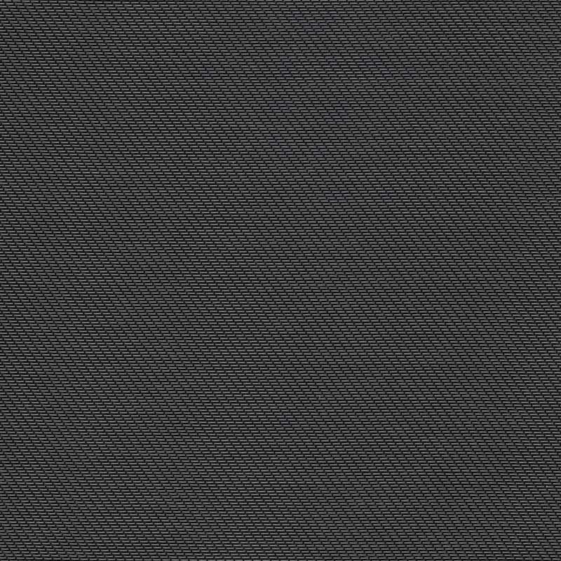 Charcoal | Charcoal-Steel