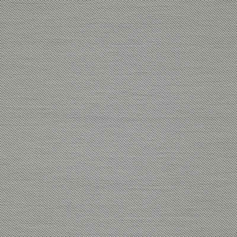 Charcoal | White