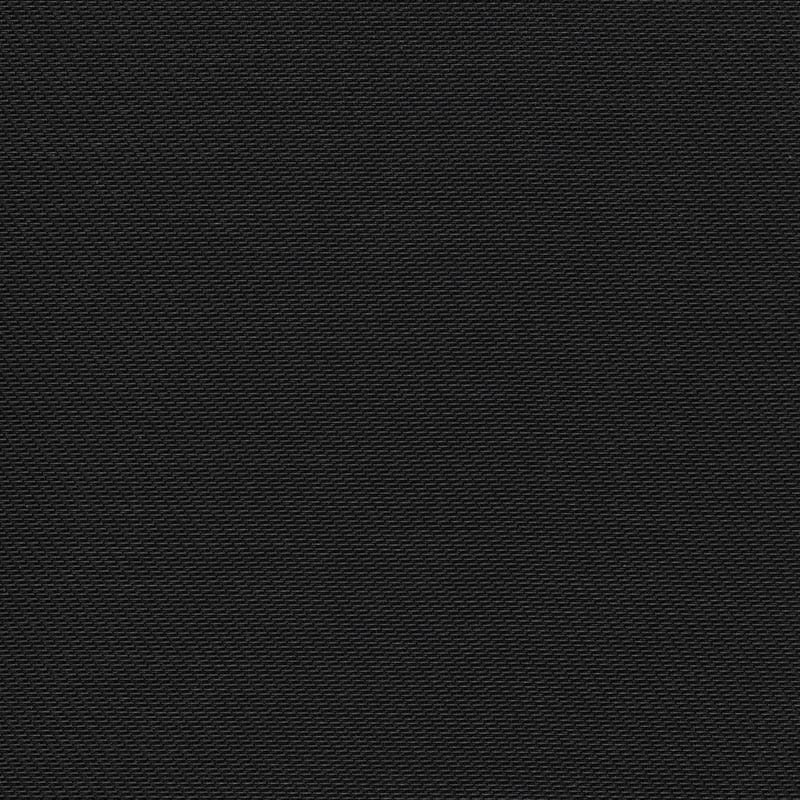 T Screen KOOLBLACK — 3% swatch