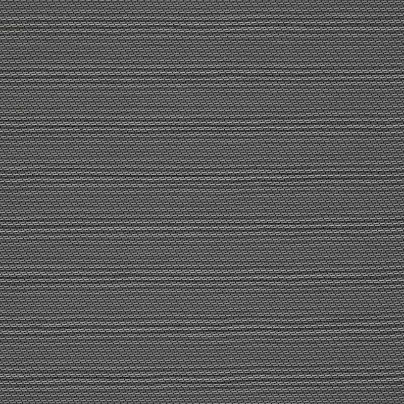 Charcoal | Grey-Stone