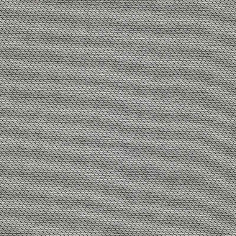 Charcoal | White