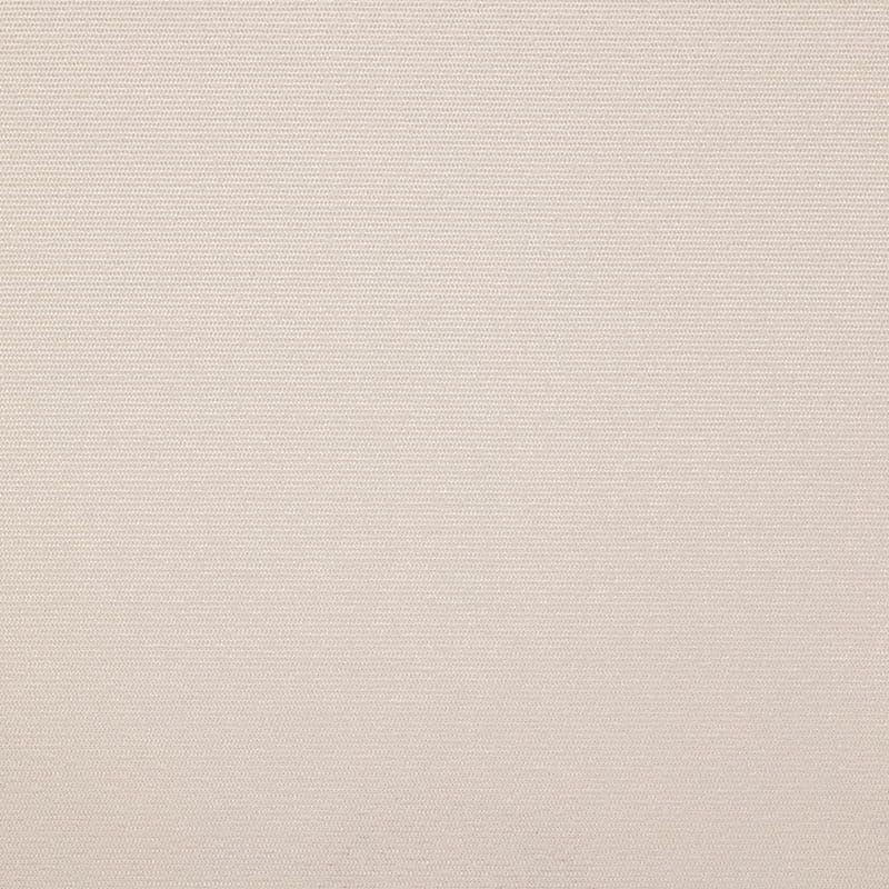 Vizela — < 1% — Blanc