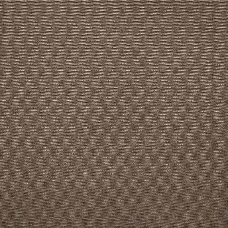 Vizela — < 1% swatch