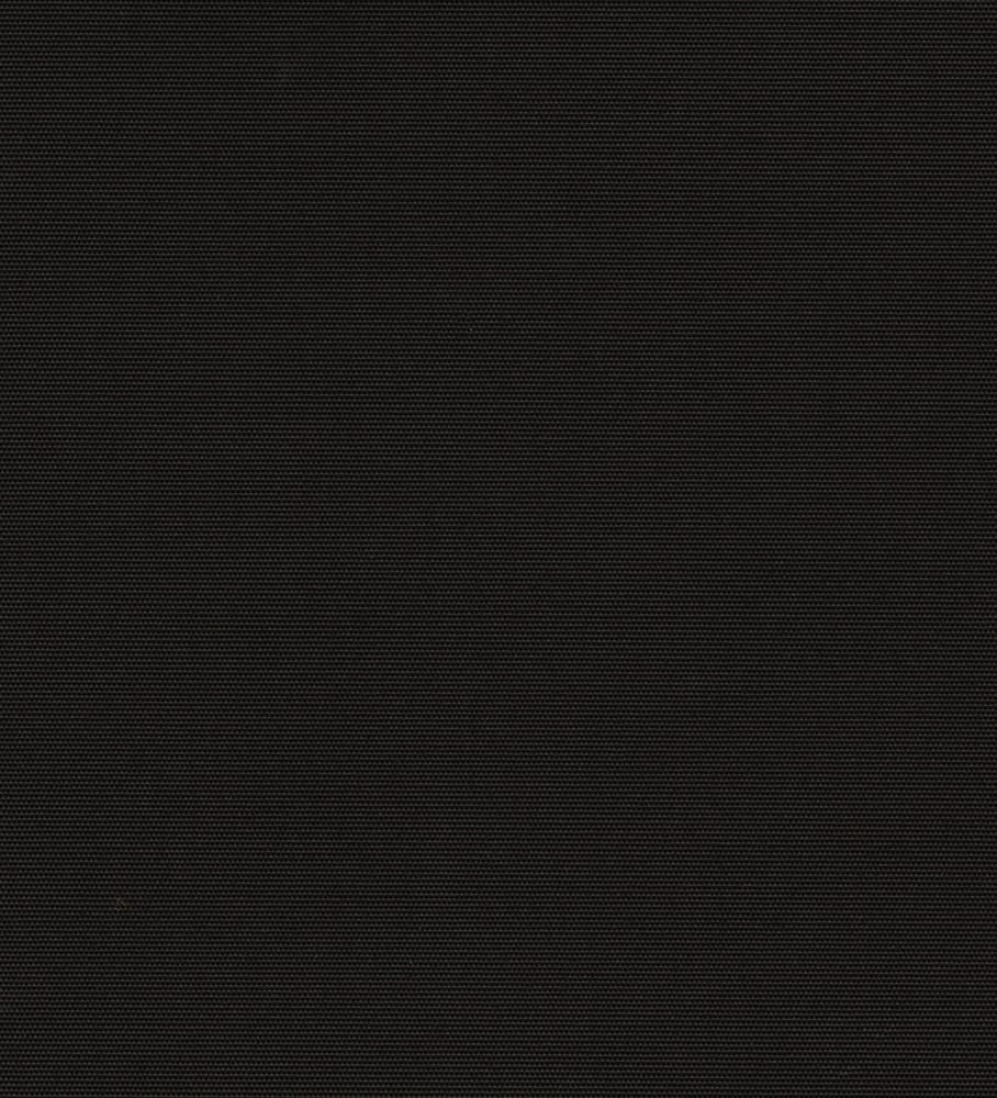 Zora Twilight — 0% — Black | Black