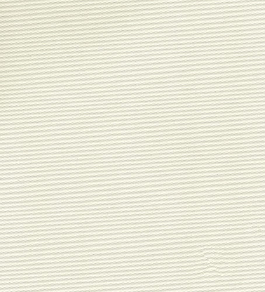 Canvas | White