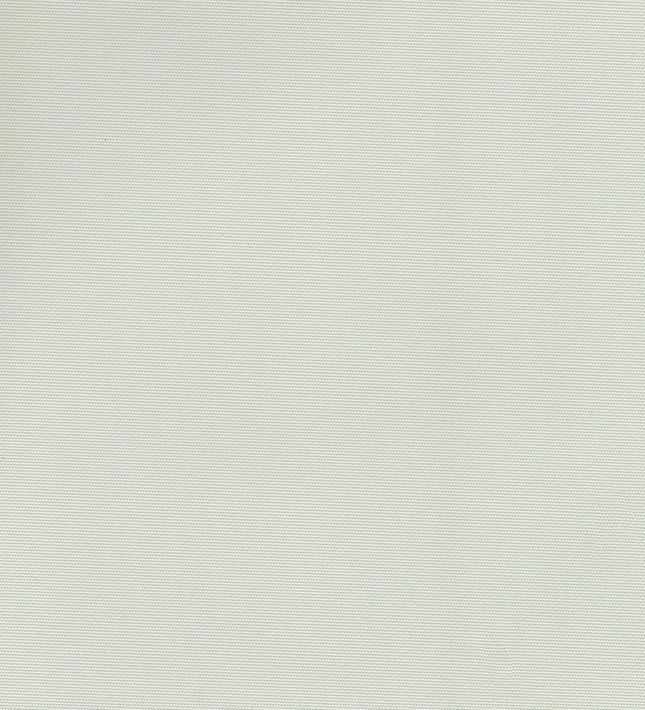 Chalk | White