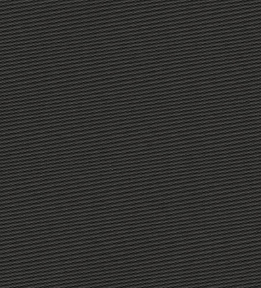 Graphite | Graphite