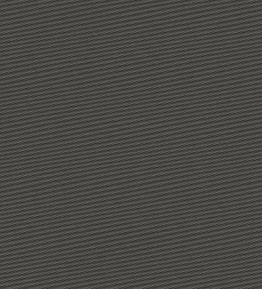 Graphite | White