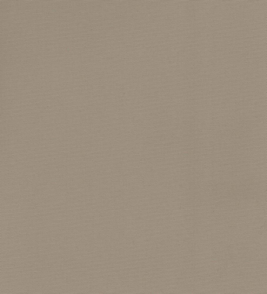 Khaki | White