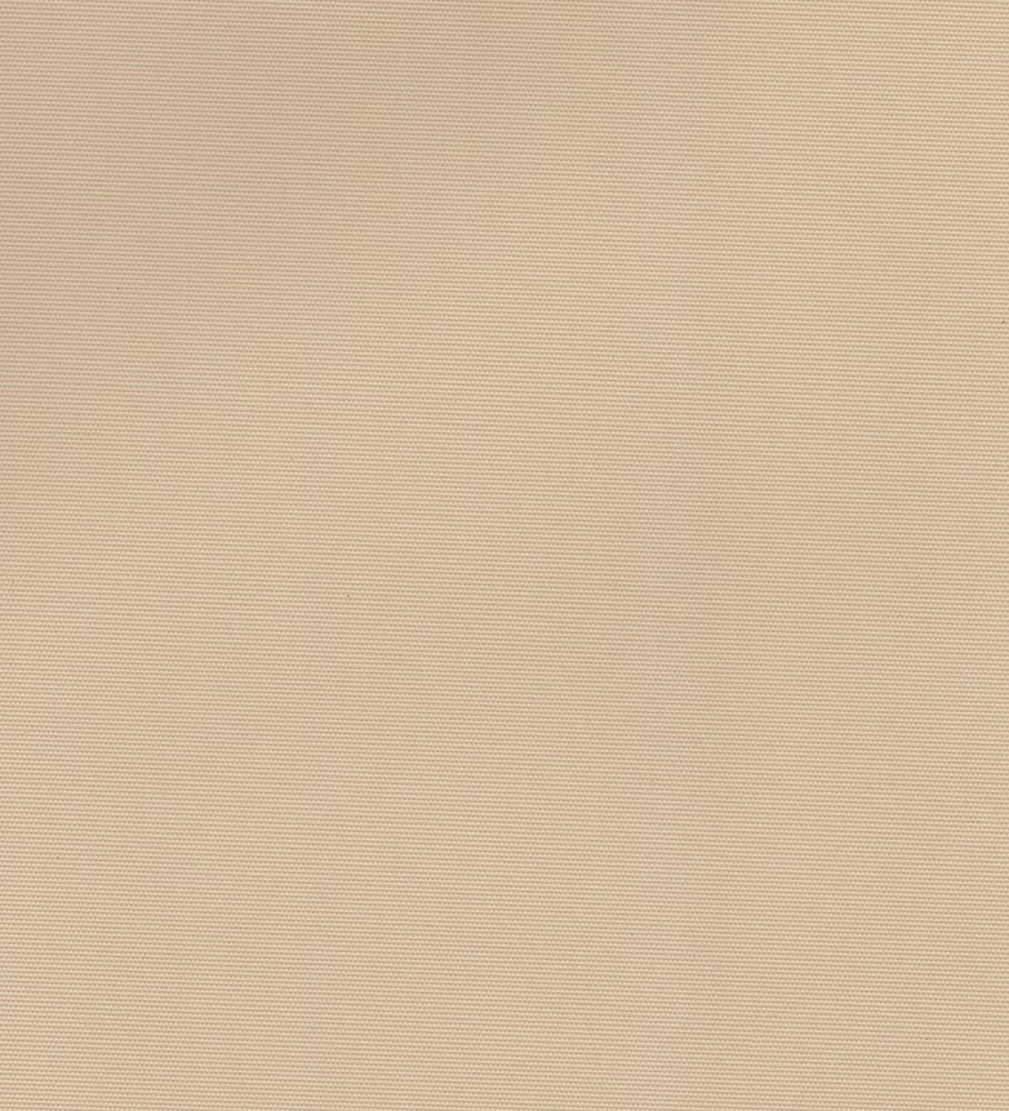 Linen | White