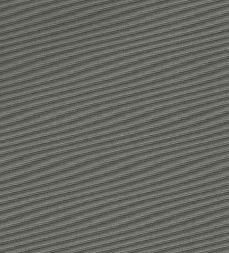Pewter | Pewter