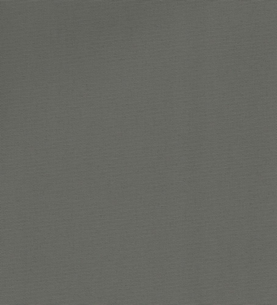 Pewter | White
