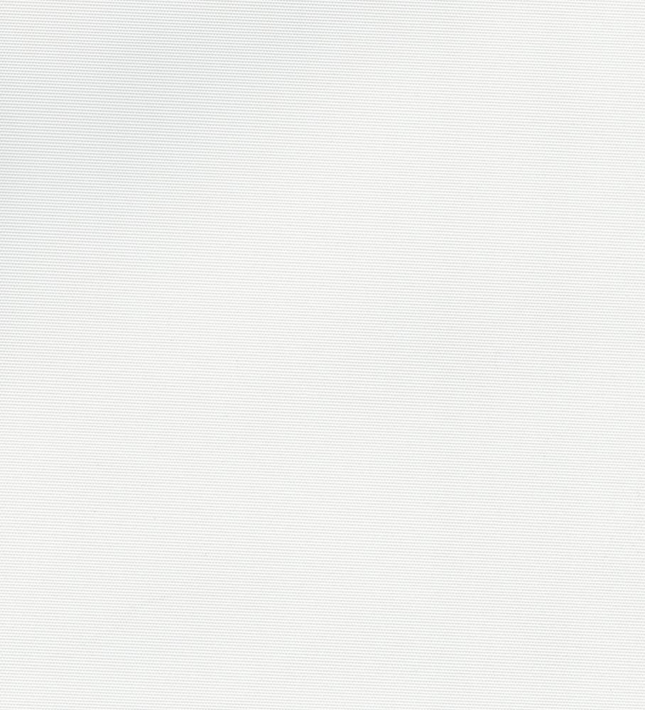 White | White