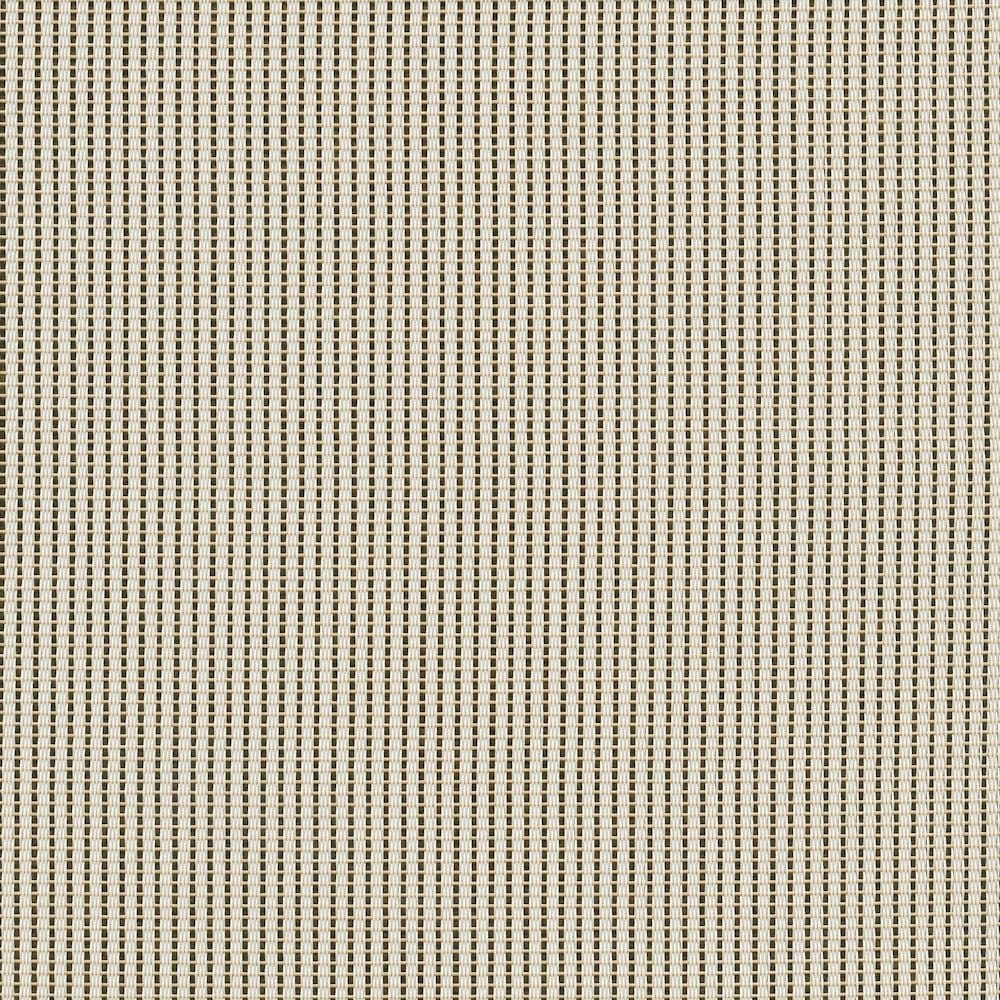 SheerWeave 1000 — Antique White