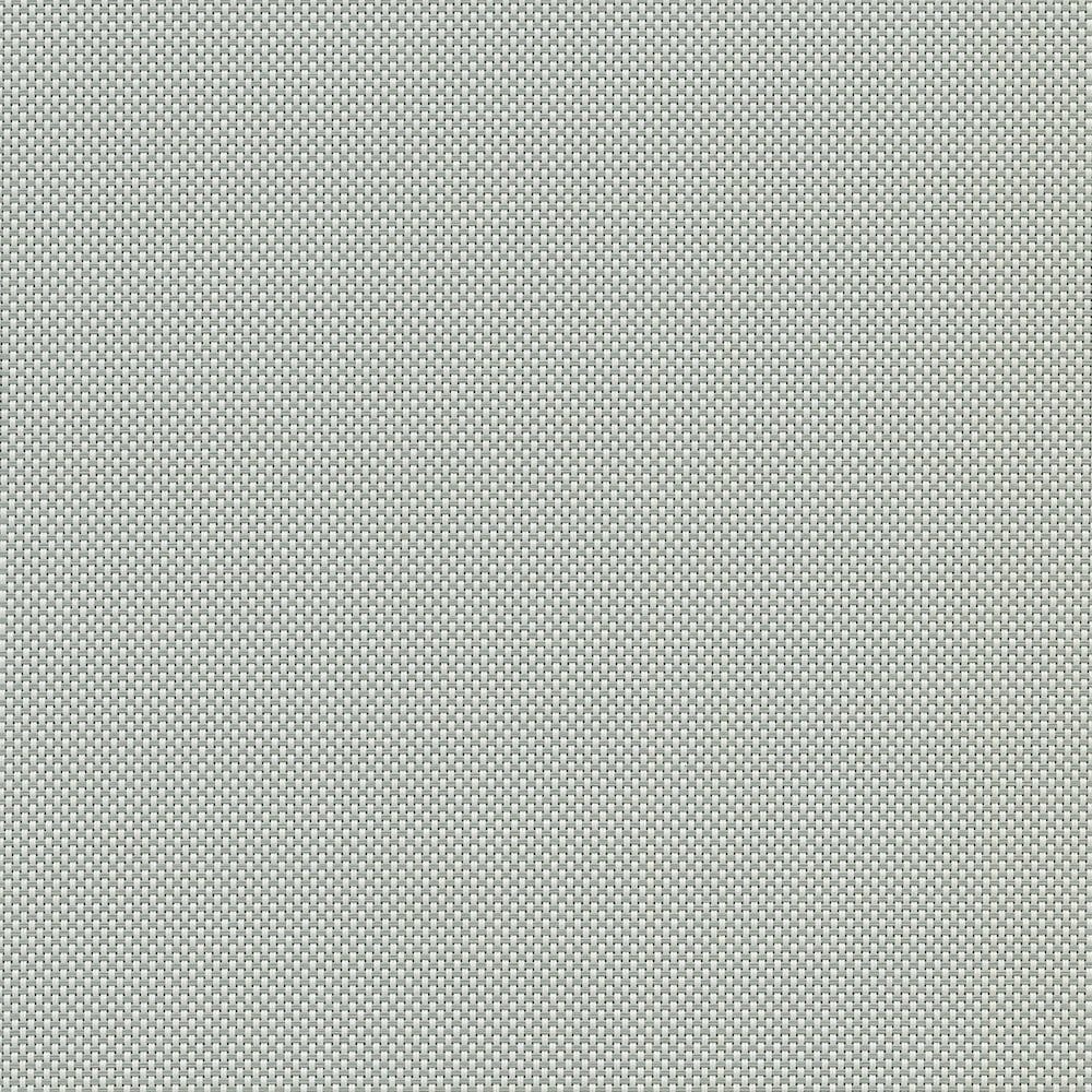 White / Platinum