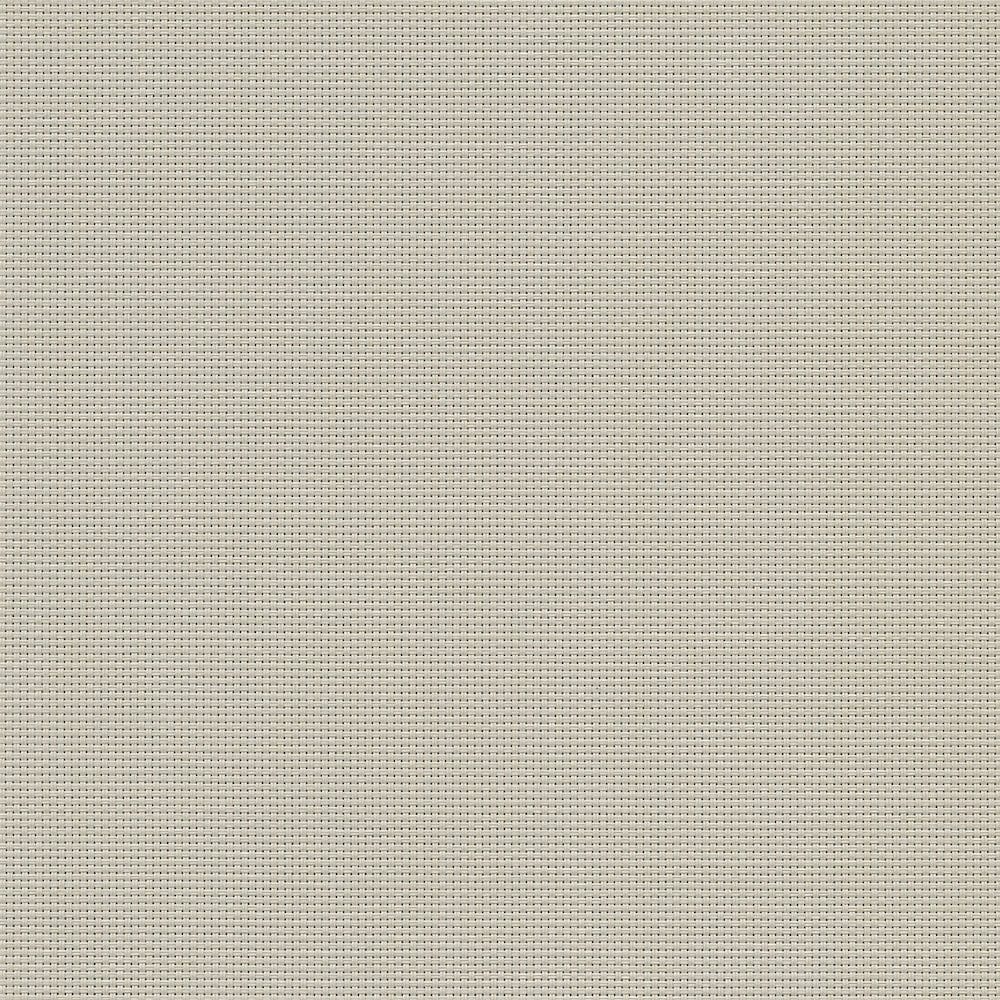 SheerWeave 2000 (5%) — Bone